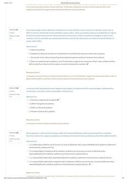 10/10/21 15:16
EVALUACIÓN: Revisión del intento
https://campus.ccs.org.co/mod/quiz/review.php?attempt=325424&cmid=171492
6/8