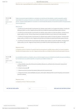 10/10/21 15:16
EVALUACIÓN: Revisión del intento
https://campus.ccs.org.co/mod/quiz/review.php?attempt=325424&cmid=171492
7/8