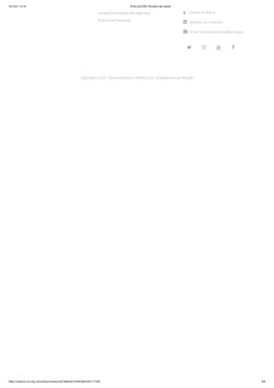 10/10/21 15:16
EVALUACIÓN: Revisión del intento
https://campus.ccs.org.co/mod/quiz/review.php?attempt=325424&cmid=171492
8/8