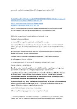 proceso de ampliación de capacidad en 30%.(Cengage Learning, Inc., 2007)
file:///C:/Users/SAMSUNG/Desktop/SEMINARIO%20DE%20IN