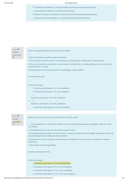 10/11/2021 08:52
Prova Presencial (N2)
https://online.universidadebrasil.edu.br/mod/quiz/review.php?attempt=377313&cmid=51041