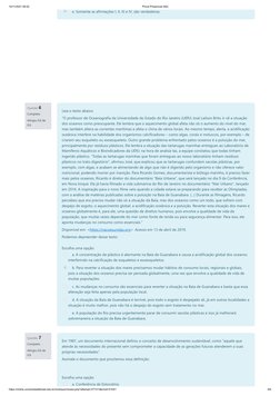 10/11/2021 08:52
Prova Presencial (N2)
https://online.universidadebrasil.edu.br/mod/quiz/review.php?attempt=377313&cmid=51041
