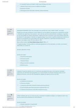 10/11/2021 08:52
Prova Presencial (N2)
https://online.universidadebrasil.edu.br/mod/quiz/review.php?attempt=377313&cmid=51041