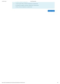 10/11/2021 08:52
Prova Presencial (N2)
https://online.universidadebrasil.edu.br/mod/quiz/review.php?attempt=377313&cmid=51041