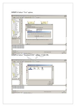 ATM System Source Code Overview | PDF | User (Computing) | Automated ...