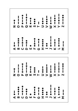 twinkl.com
twinkl.com
