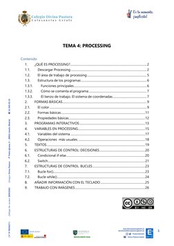 1 
     
 
UNIÓN EURO-
PEA            
Fondo Social 
Europeo 
 
 
www.divinapastoragetafe.es  
secretaria@divinapastorage