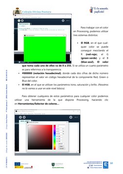 (https://sites.google.com/site/processing2obachillerato/formas-basicas/Colores.png?attredirects=0)  
10 
     
 
UNIÓN EURO