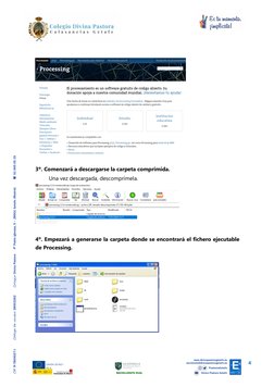 4 
     
 
UNIÓN EURO-
PEA            
Fondo Social 
Europeo 
 
 
www.divinapastoragetafe.es  
secretaria@divinapastorage