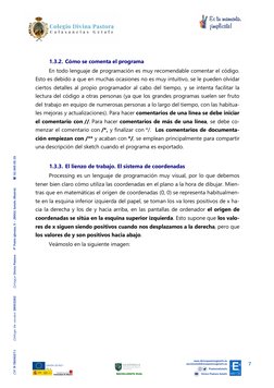 7 
     
 
UNIÓN EURO-
PEA            
Fondo Social 
Europeo 
 
 
www.divinapastoragetafe.es  
secretaria@divinapastorage