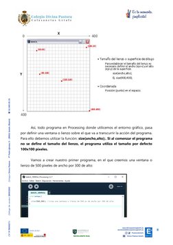 (https://sites.google.com/site/processing2obachillerato/estructura-los-programas/Primerprograma1.png?attredirects=0)  
8