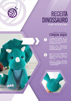  (https://bit.ly/-1000-receitas)