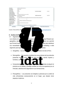 Fuente: Ficha de RUC. [FIGURA]. Recuperado de https://e-consultaruc.sunat.gob.pe/cl-ti- (https://e-consultaruc.sunat.gob.pe/c