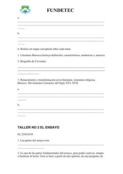 FUNDETEC 
a. 
______________________________________________________________
________________________________________________