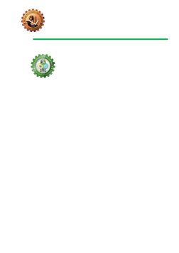 BULACAN STATE UNIVERSITY
COLLEGE OF SCIENCE 
