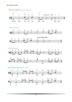 BP, Richard Filz 2021 
5 
