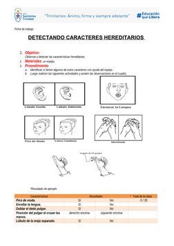 (http://www.google.com.pe/url?sa=i&rct=j&q=&esrc=s&source=images&cd=&docid=PLuVu3RtQzCfXM&tbnid=JxYzNISkU5bCEM:&ved=0CAUQjRw