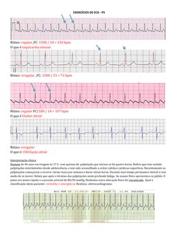 EXERCÍCIOS  (http://3.bp.blogspot.com/_HcvDUGaPYBI/SW0Qi_98JsI/AAAAAAAAAMg/8M4rYQ2TODs/s1600-h/FA.1.jpg) (http://commons.wiki
