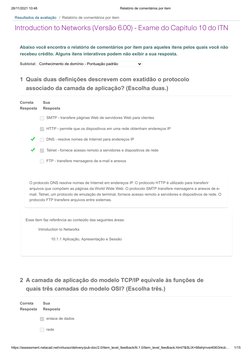 26/11/2021 10:48
Relatório de comentários por item
https://assessment.netacad.net/virtuoso/delivery/pub-doc/2.0/item_level_fe