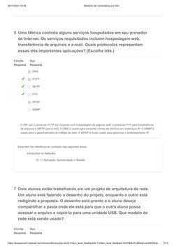 26/11/2021 10:48
Relatório de comentários por item
https://assessment.netacad.net/virtuoso/delivery/pub-doc/2.0/item_level_fe