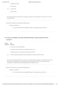 26/11/2021 10:48
Relatório de comentários por item
https://assessment.netacad.net/virtuoso/delivery/pub-doc/2.0/item_level_fe