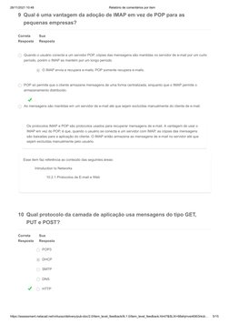 26/11/2021 10:48
Relatório de comentários por item
https://assessment.netacad.net/virtuoso/delivery/pub-doc/2.0/item_level_fe