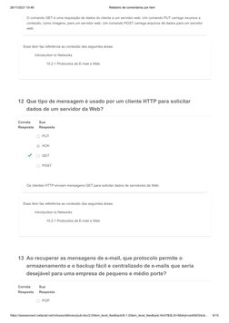 26/11/2021 10:48
Relatório de comentários por item
https://assessment.netacad.net/virtuoso/delivery/pub-doc/2.0/item_level_fe