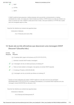 26/11/2021 10:48
Relatório de comentários por item
https://assessment.netacad.net/virtuoso/delivery/pub-doc/2.0/item_level_fe