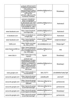 android://EPqVUnC72
PJefEbzR7tpXasZ5Ra
mDixdGHwu1-
4wrgoQSwtZ2vLNRvC
SFsKVIpuNMukMUNT
EFFowYZe-
p0zrpA==@com.enflic
k.android