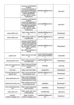 android://Jzj5T2E45H
b33D-lk-
EHZVCrb7a064dEicT
wrTYQYGXO99JqE2Y
ERhbMP1qLogwJiy87
OsBzC09Gk094Z-
U_hg==@com.netflix.
mediacl