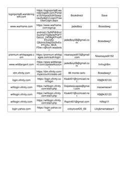 loginportal8.wandering
wifi.com
https://loginportal8.wa
nderingwifi.com/Portal
s/(S(hicpcs2cbh3osqz
cau0ydejl))/Login/Free
Us