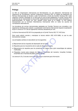 CDU: 629.118.3    
 
CIIU: 3844   
ICS: 43.150  
 
MC 08.13-401          
 
2009-456  
-ii- 
 
 
 
 
Prólogo 
 
L
