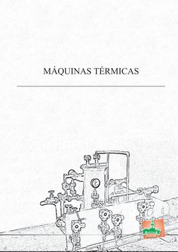 1
Máquinas Térmicas
Escola Técnica Status
3
Disciplina
MÁQUINAS TÉRMICAS
