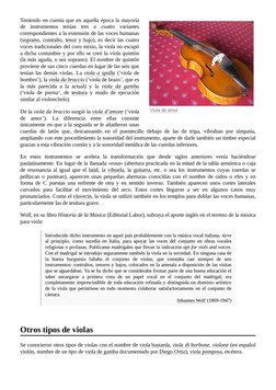 (https://es.wikipedia.org/wiki/Archivo:Viole_amour.JPG)Viola de amor (https://es.wikipedia.org/wiki/Viola_de_amor).
Teniendo