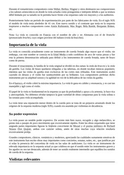 Durante el romanticismo compositores como Weber, (https://es.wikipedia.org/wiki/Carl_Maria_von_Weber) Berlioz (https://es.wik