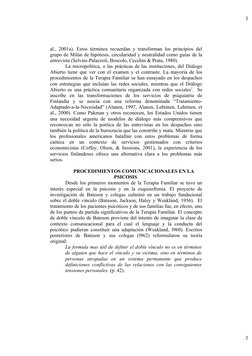 al., 2001 (http://130.234.25.156/servlet/webacc/hrruUkmikpAu/GWAP/AREF/1?action=Attachment.View&Item.Attachment.id=1&User.con