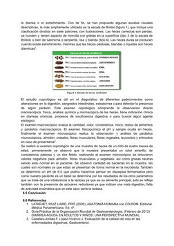 la diarrea (https://es.wikipedia.org/wiki/Diarrea) o el estreñimiento (https://es.wikipedia.org/wiki/Estre%C3%B1imiento). Con