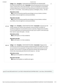 31/05/2021
Cruzeiro do Sul
https://cruzeirodosul.provafacilnaweb.com.br/cruzeirodosul/schedule/resultcandidatedetail/4898502/