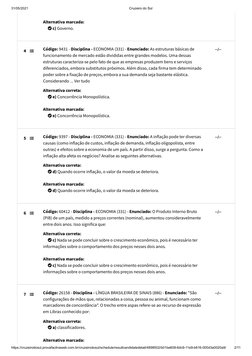 31/05/2021
Cruzeiro do Sul
https://cruzeirodosul.provafacilnaweb.com.br/cruzeirodosul/schedule/resultcandidatedetail/4898502/