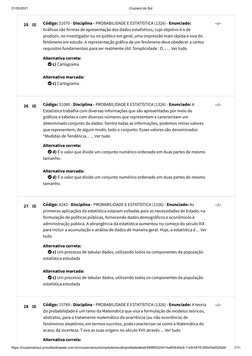 31/05/2021
Cruzeiro do Sul
https://cruzeirodosul.provafacilnaweb.com.br/cruzeirodosul/schedule/resultcandidatedetail/4898502/