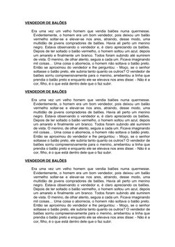 VENDEDOR DE BALÕES  (http://zoiando.com.br/edilsonalves/?p=77) (http://zoiando.com.br/edilsonalves/?p=77) (http://zoiando.com