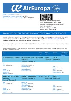 (https: (https:/  (https://www.spth.gob.es/)(https://www.spth.gob.es (https://www.spth.gob.es/)/) (https://www.spth.gob.es/)