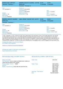 BARCELONA  (https: (https://www.aireuropa.com/estaticos/es/equipaj.html)//www.aireuropa.com/estaticos/es/equipaj.html) (https