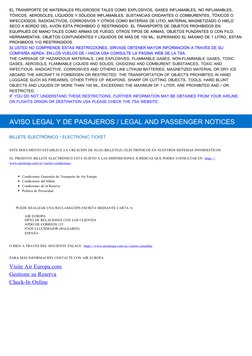 EL  (https: (https:/ (https://www.aireuropa.com/es/vuelos/consu (https://www.aireuropa.es/es/vuelos/mi-reserva)ltas (https://