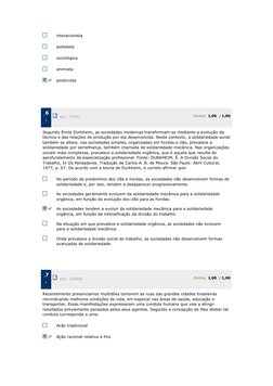 interacionista
politeísta
sociológica
animista
 
positivista
 6
.
Ref.: 7 (javascript:alert('C%C3%B3digo%20da%20quest%C3%A3o: