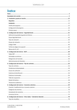 NOMINASOL 2021 
 
 
T. 953 227 933 | F. 953 227 942 
 
 
www.sdelsol.com  (http://www.sdelsol.com/)
 
2 
© Software DELSOL  (