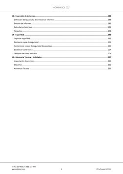 NOMINASOL 2021 
 
 
T. 953 227 933 | F. 953 227 942 
 
 
www.sdelsol.com  (http://www.sdelsol.com/)
 
4 
© Software DELSOL  (