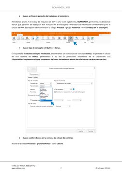NOMINASOL 2021 
 
 
T. 953 227 933 | F. 953 227 942 
 
 
www.sdelsol.com  (http://www.sdelsol.com/)
 
7 
© Software DELSOL  (