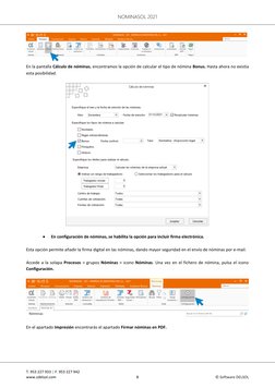NOMINASOL 2021 
 
 
T. 953 227 933 | F. 953 227 942 
 
 
www.sdelsol.com  (http://www.sdelsol.com/)
 
8 
© Software DELSOL  (