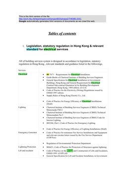 This is the html version of the file 
http://arch.hku.hk/teaching/envctrl/project603/phase2/THEME.DOC. (http://arch.hku.hk/te